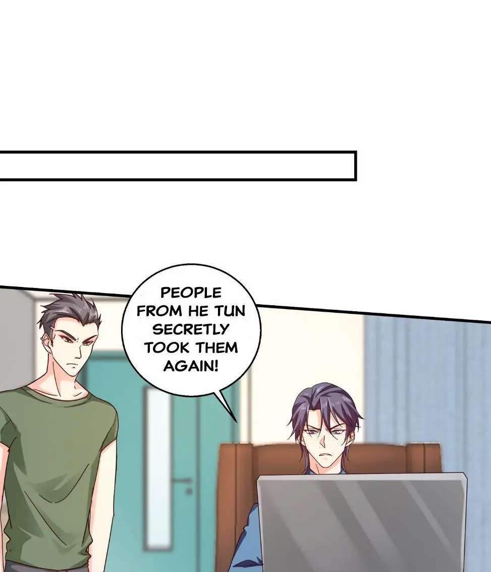 Page 33 of Chapter 293