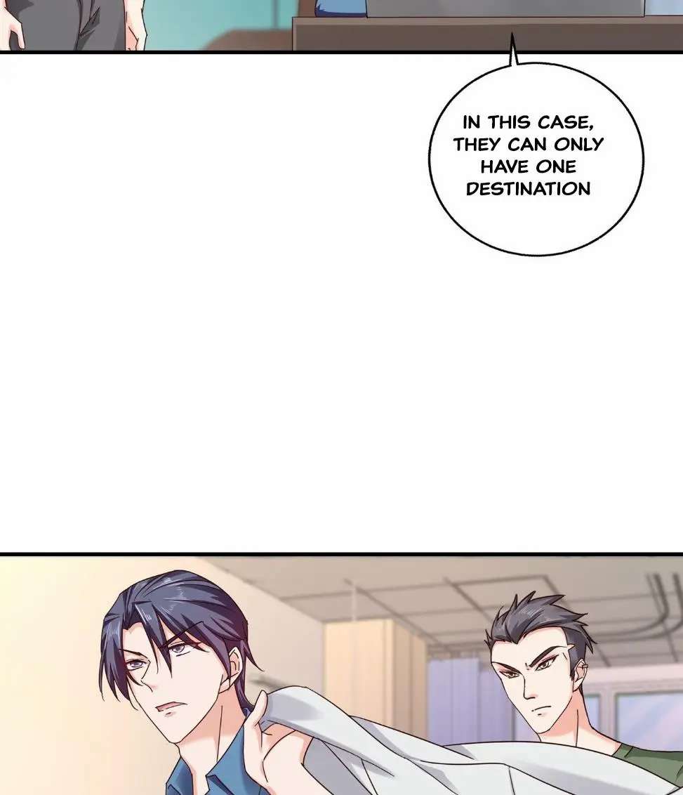 Page 34 of Chapter 293