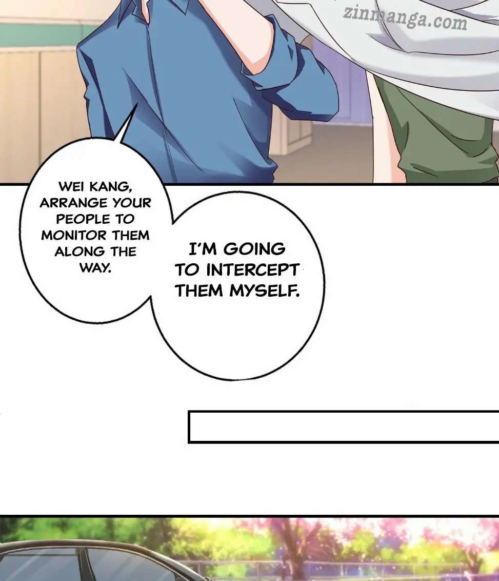 Page 35 of Chapter 293