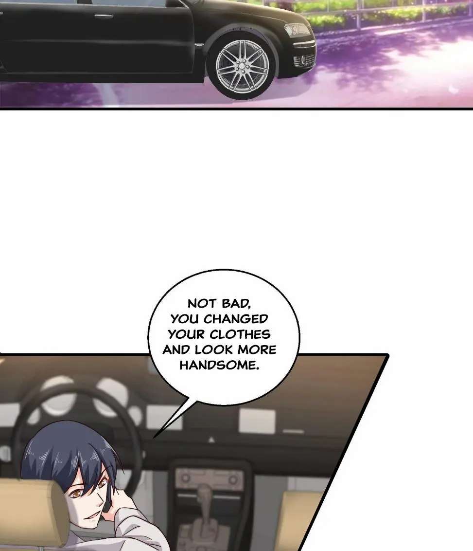 Page 36 of Chapter 293