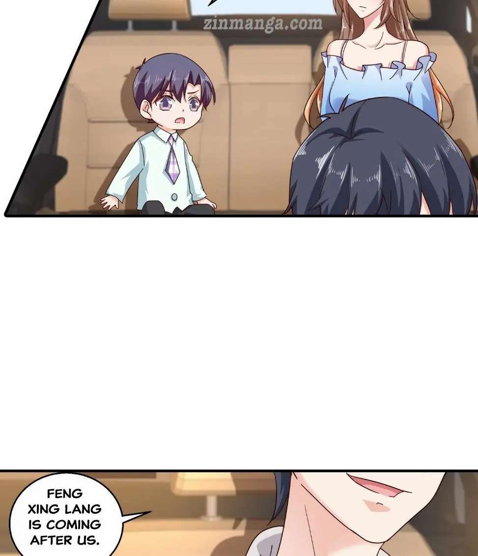 Page 38 of Chapter 293