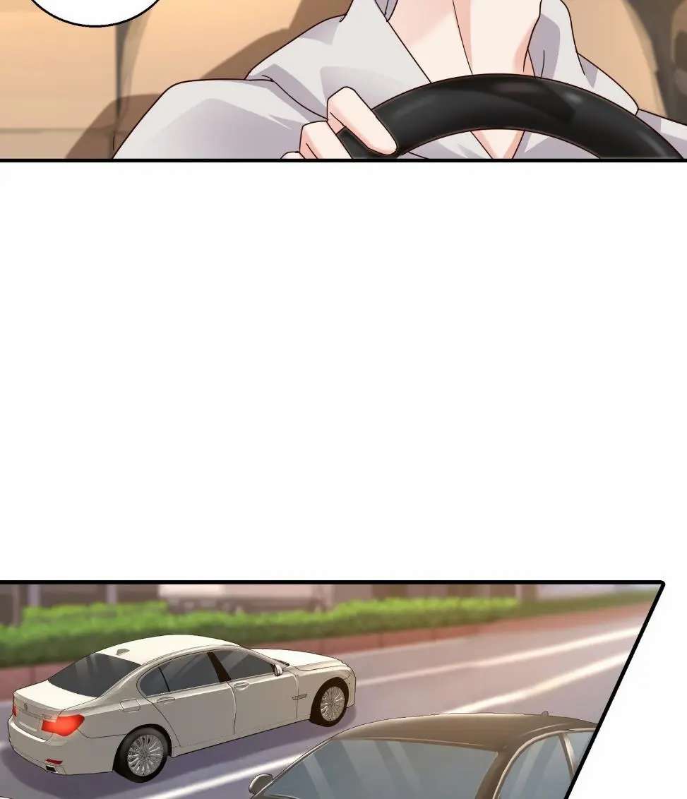 Page 39 of Chapter 293