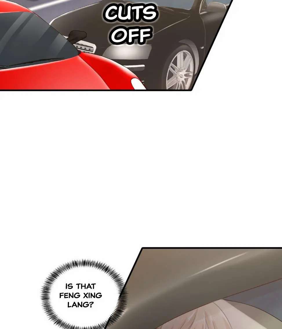 Page 40 of Chapter 293