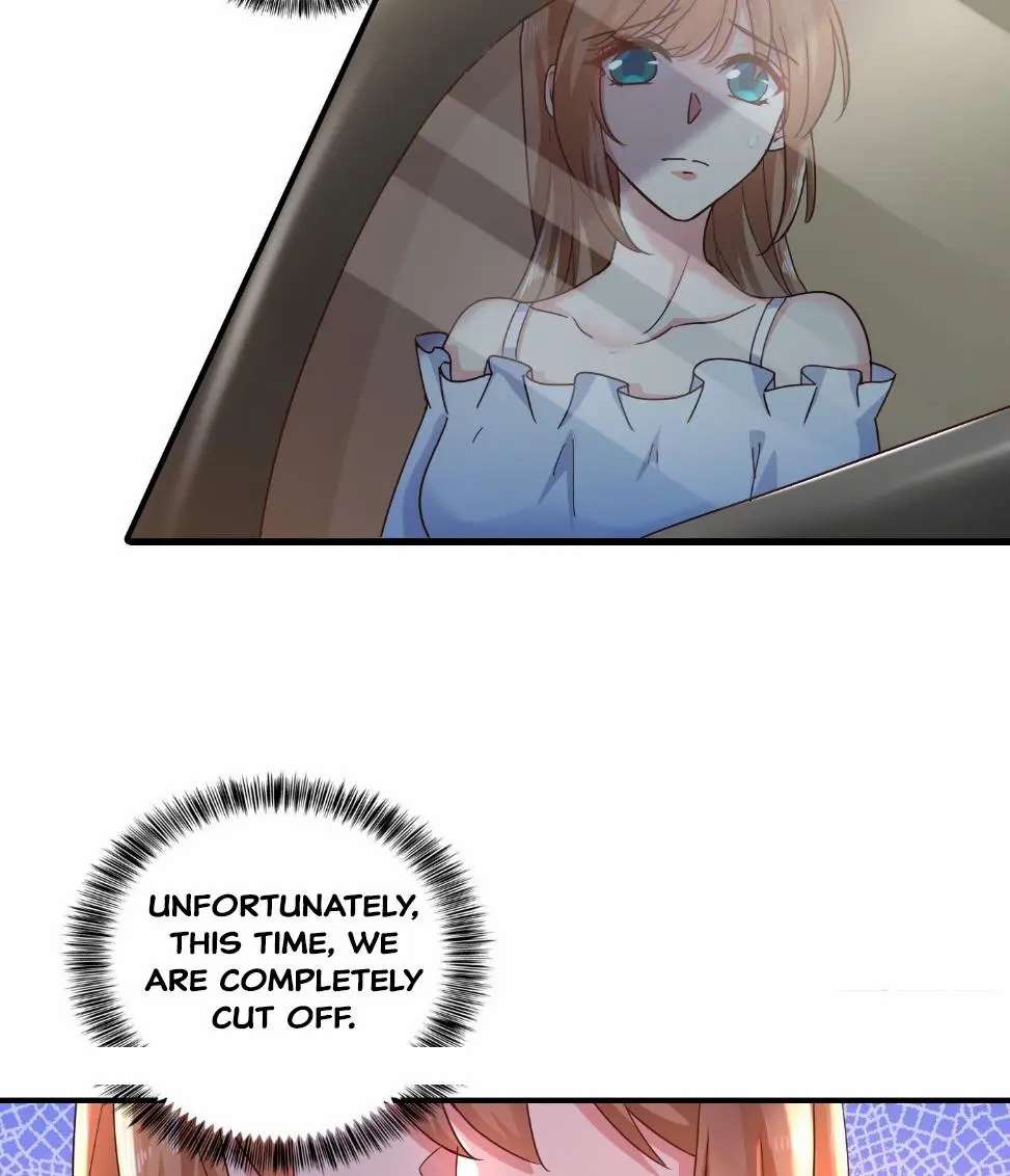 Page 41 of Chapter 293