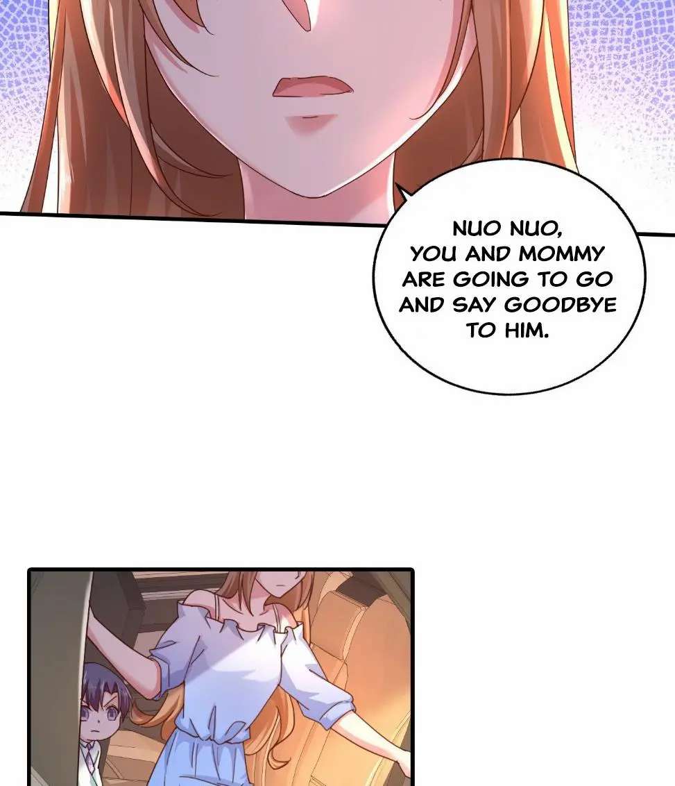Page 42 of Chapter 293