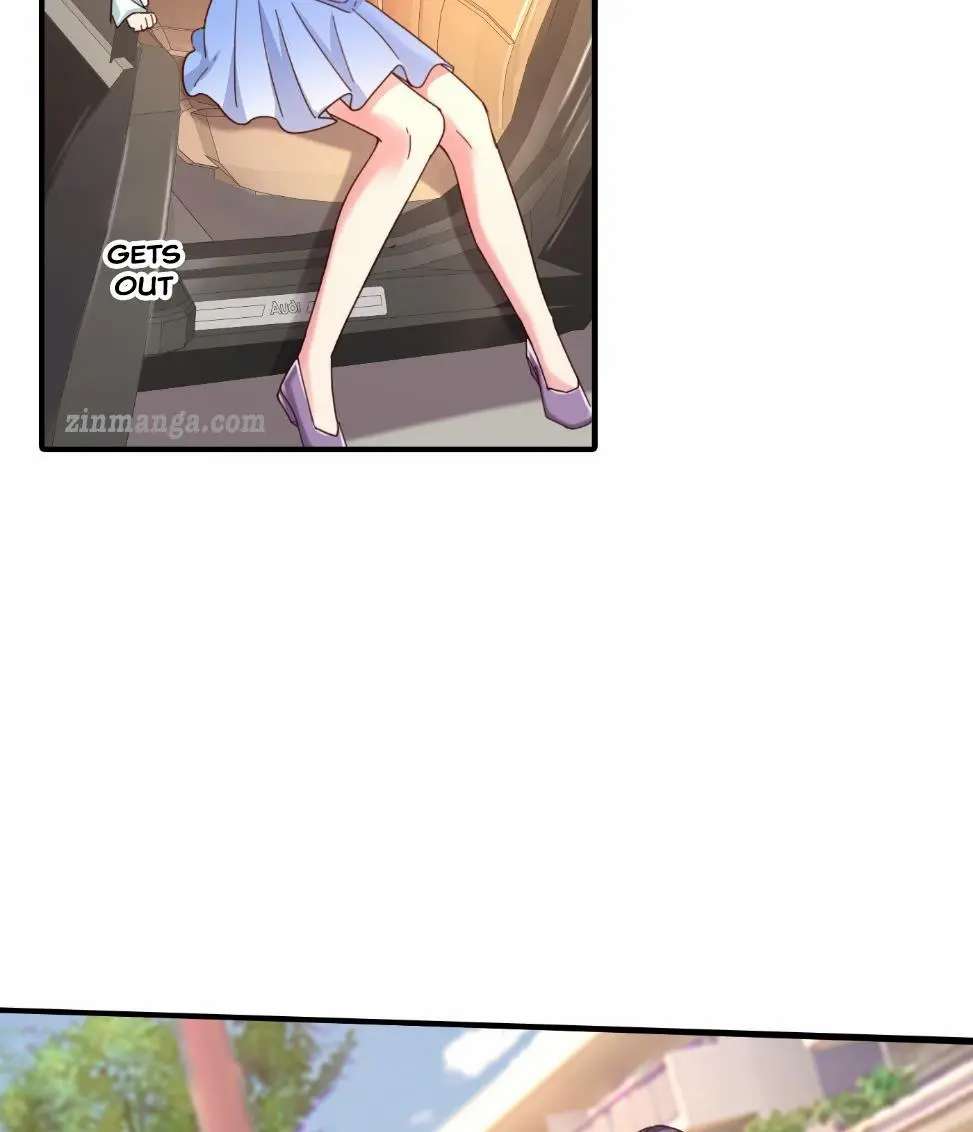 Page 43 of Chapter 293