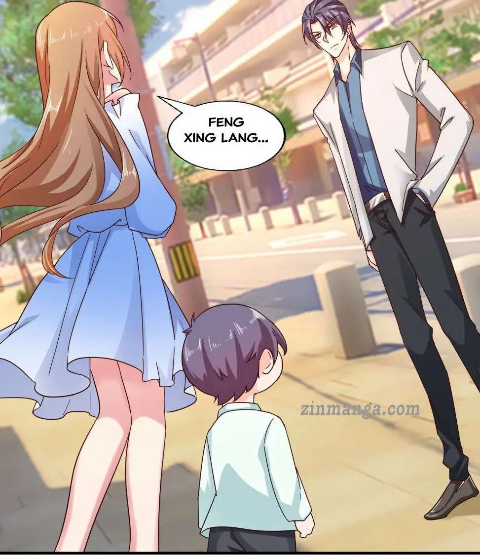 Page 44 of Chapter 293