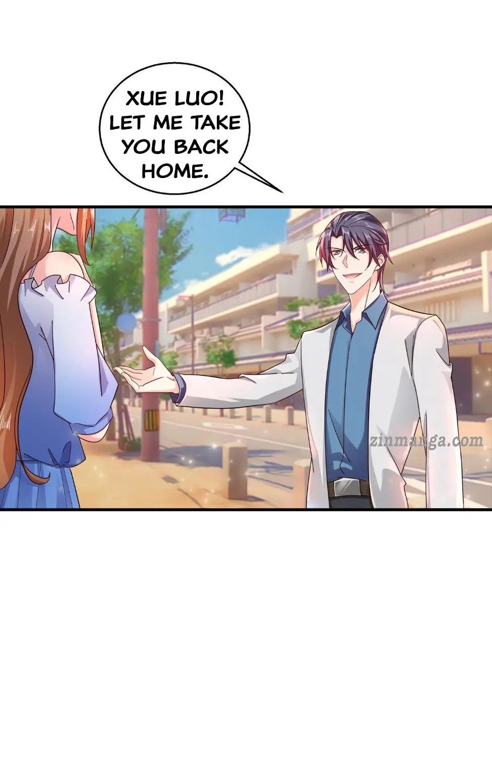 Page 2 of Chapter 294