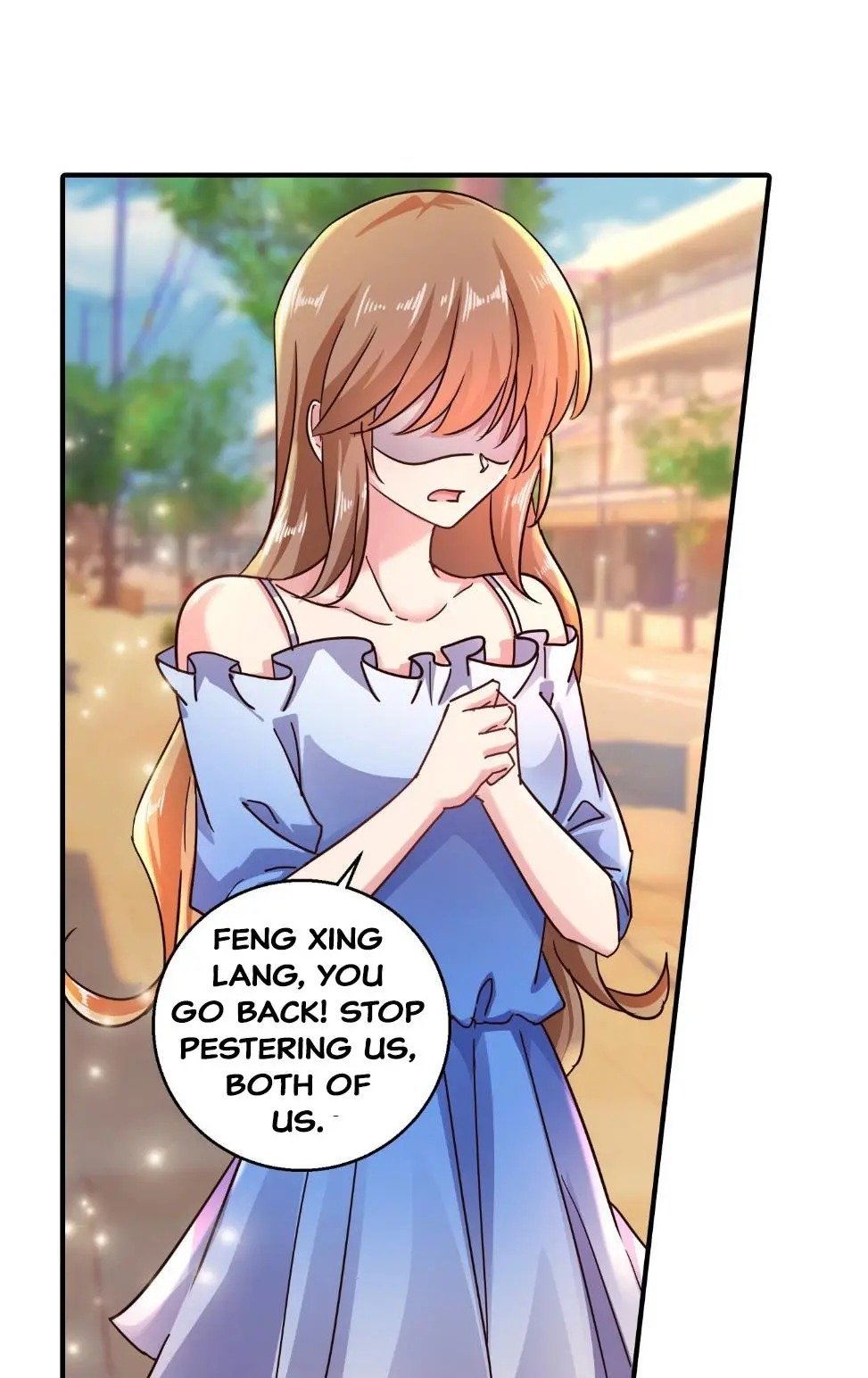 Page 3 of Chapter 294