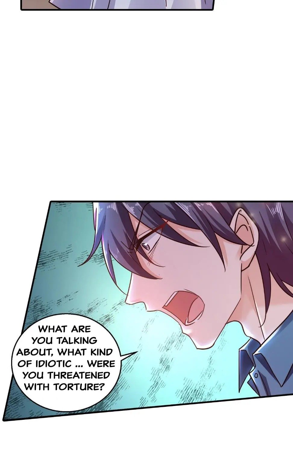 Page 4 of Chapter 294