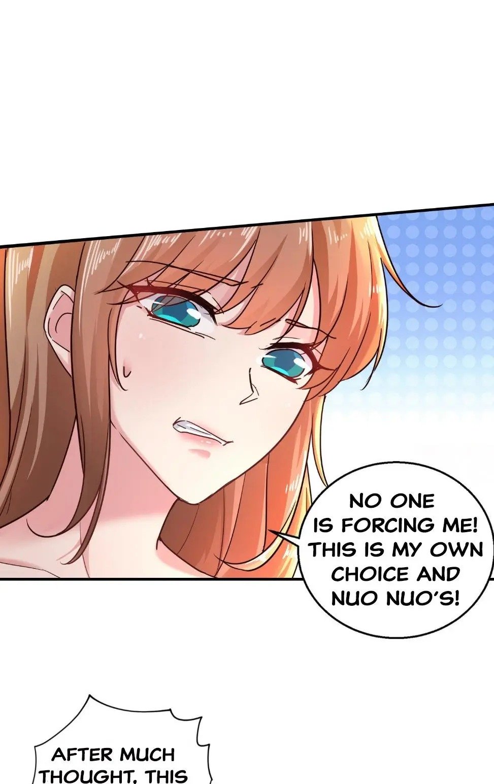 Page 5 of Chapter 294