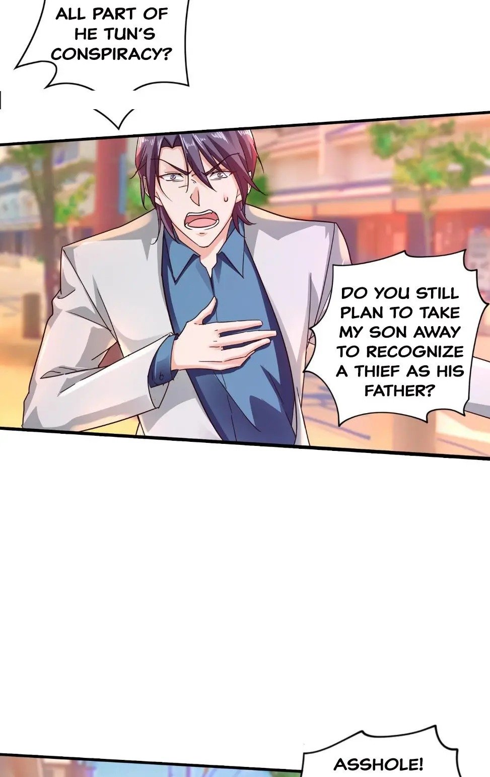 Page 7 of Chapter 294