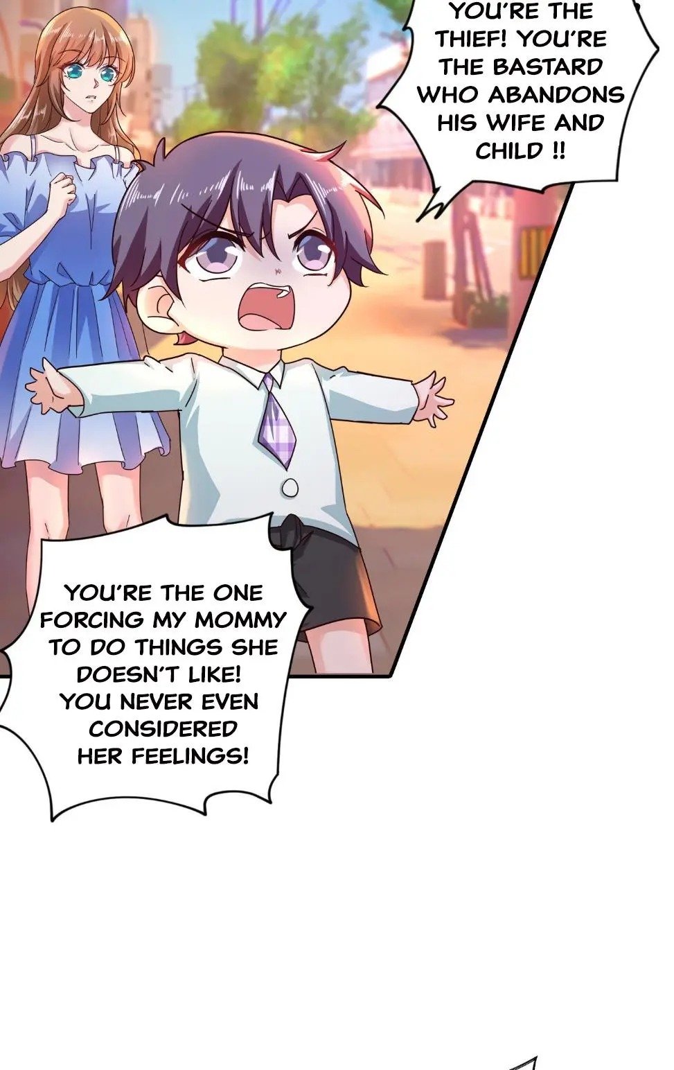 Page 8 of Chapter 294