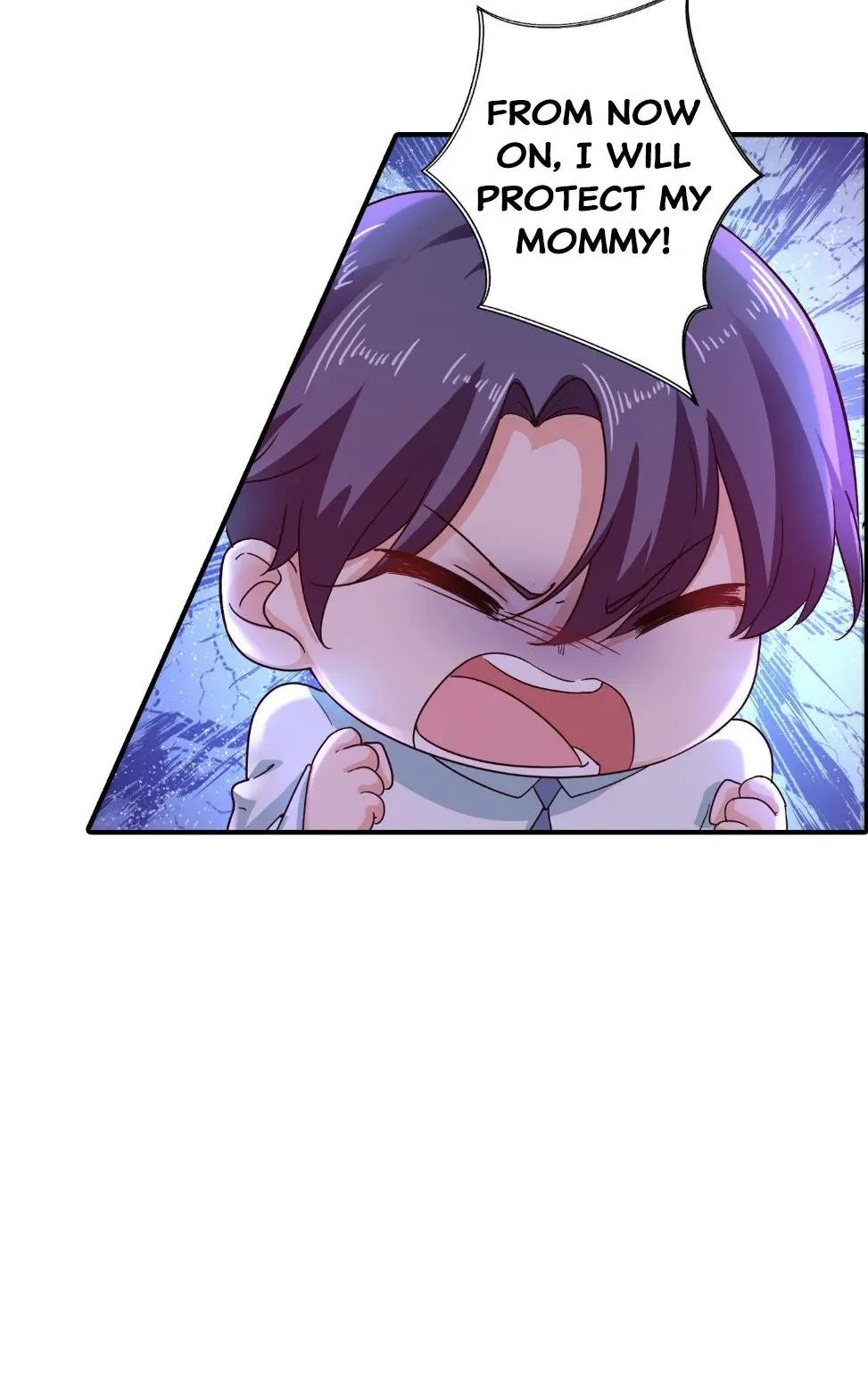Page 9 of Chapter 294