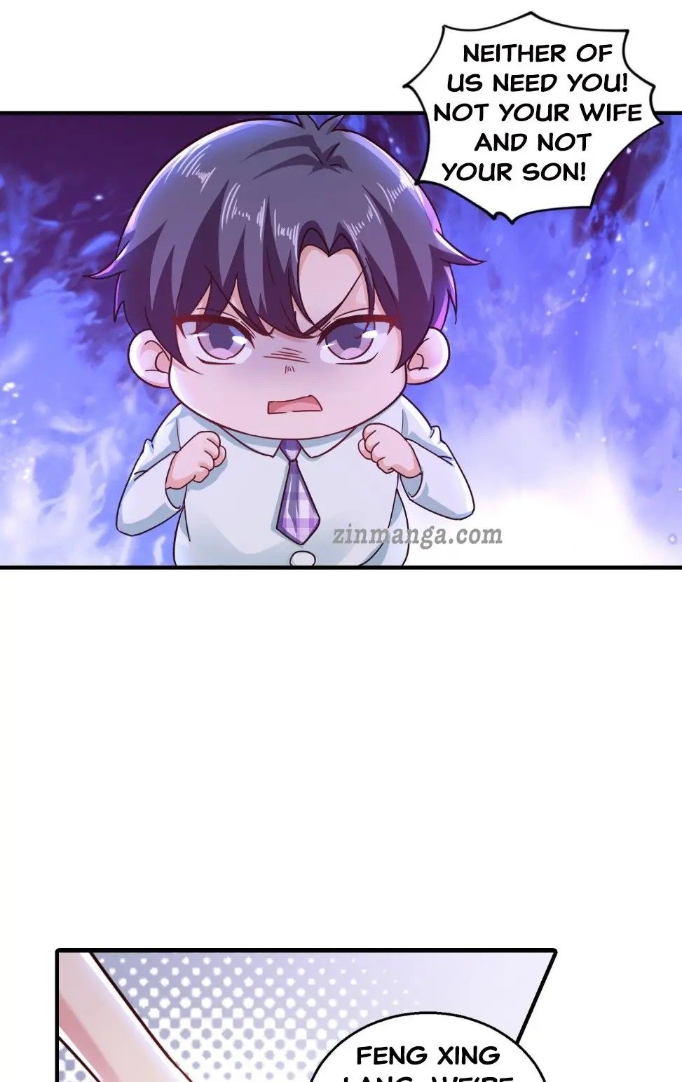 Page 10 of Chapter 294