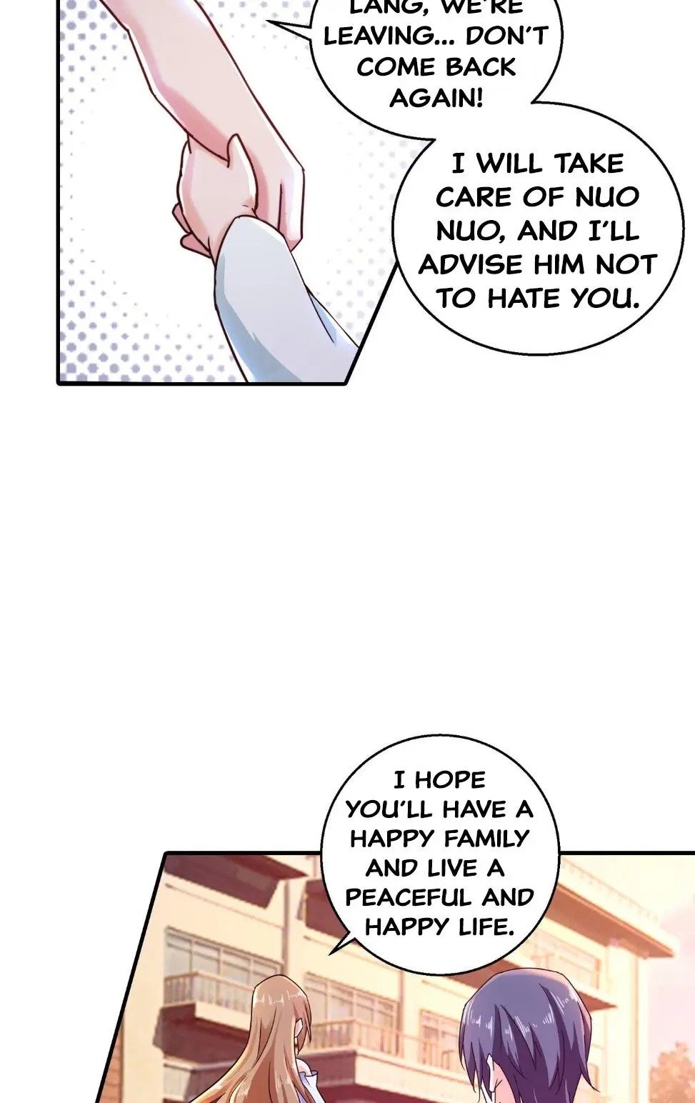 Page 11 of Chapter 294
