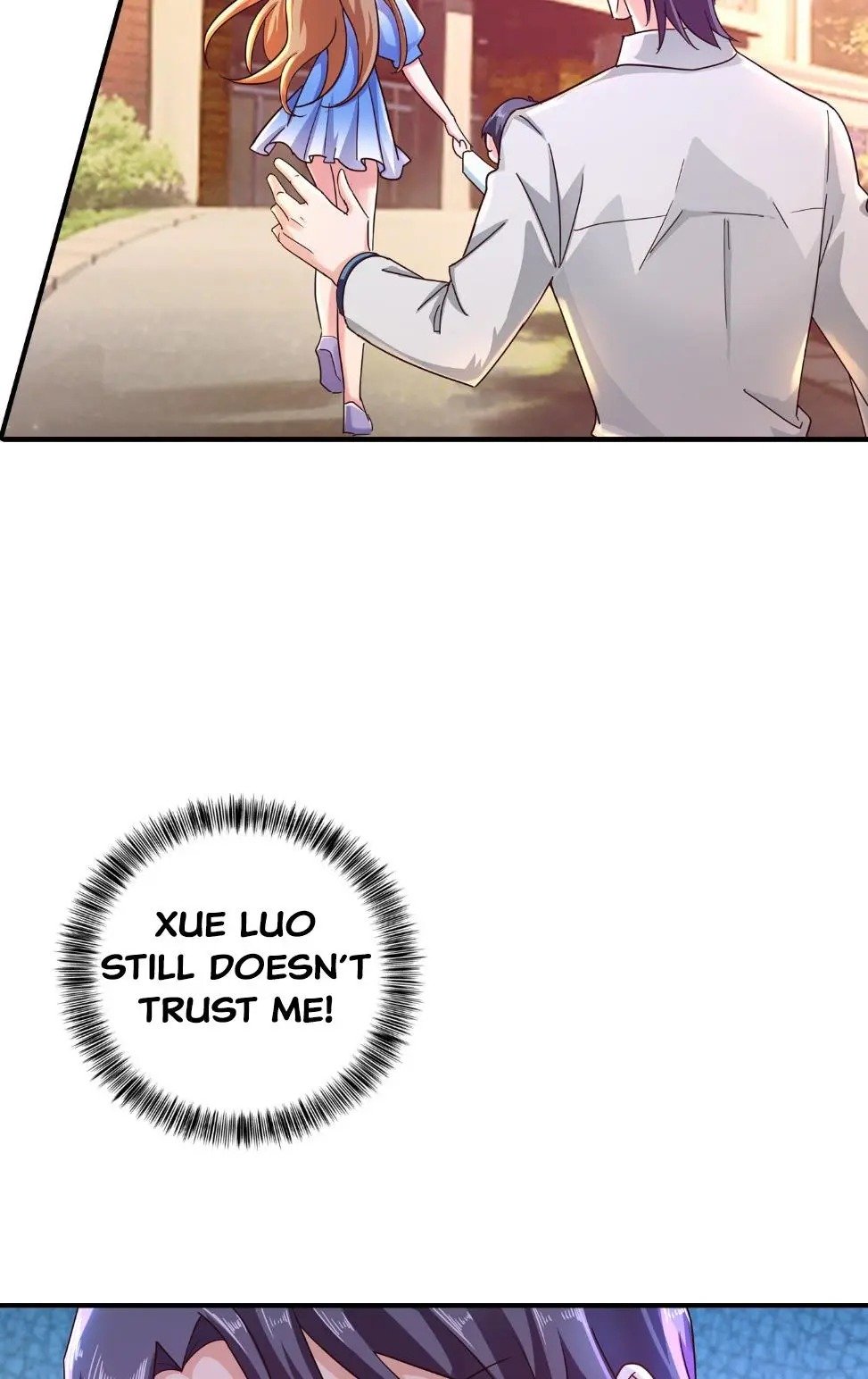 Page 12 of Chapter 294