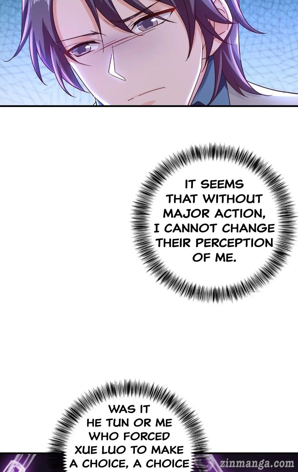 Page 13 of Chapter 294