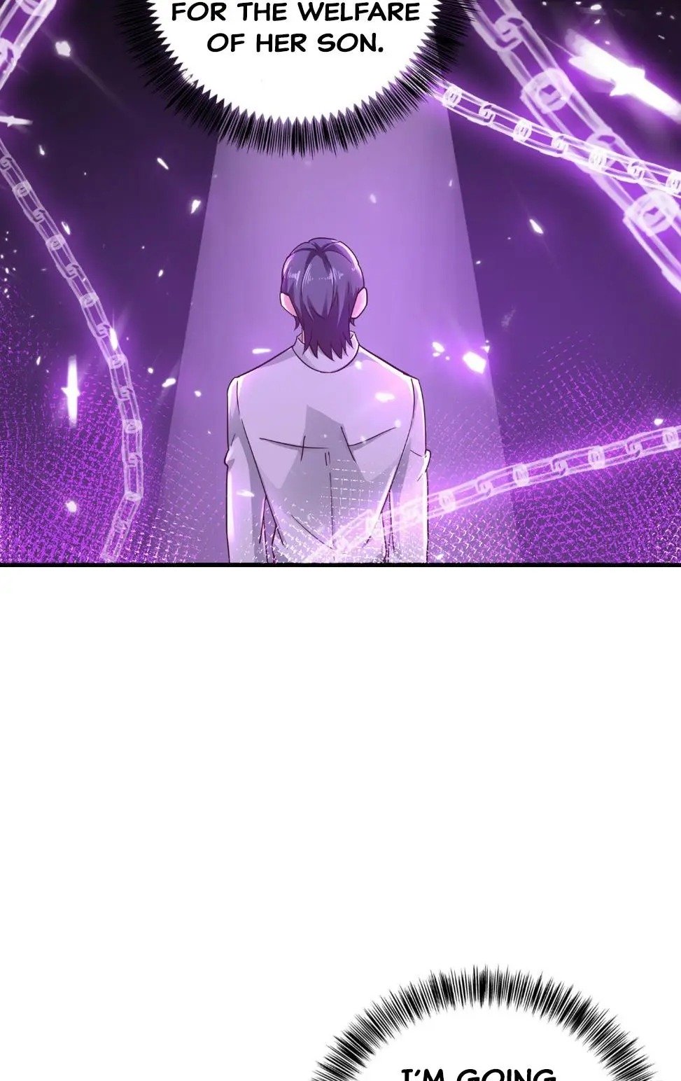 Page 14 of Chapter 294