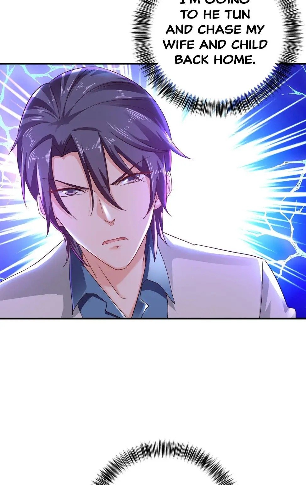 Page 15 of Chapter 294