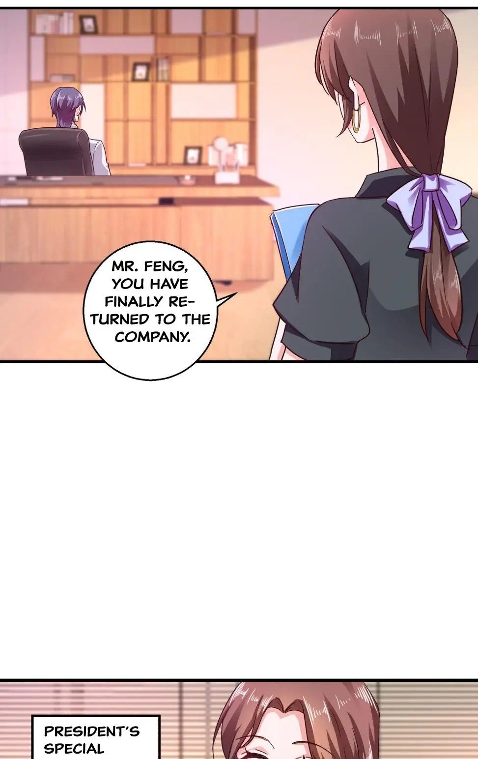 Page 17 of Chapter 294