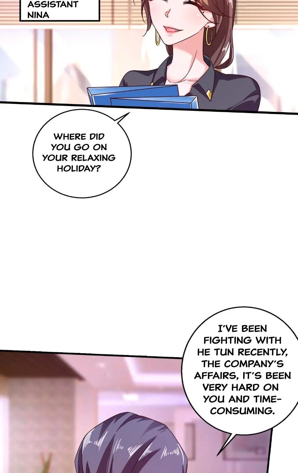 Page 18 of Chapter 294