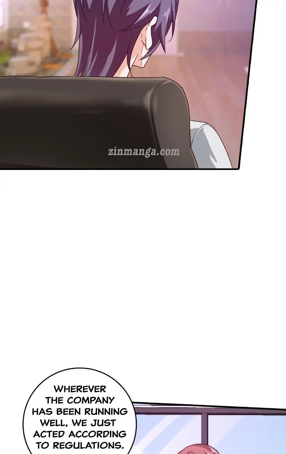 Page 19 of Chapter 294