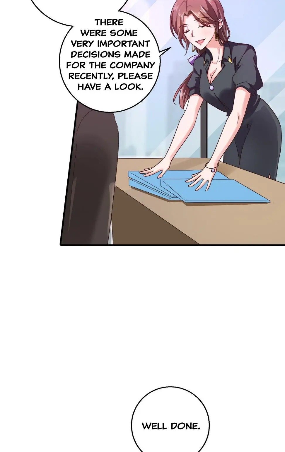 Page 20 of Chapter 294