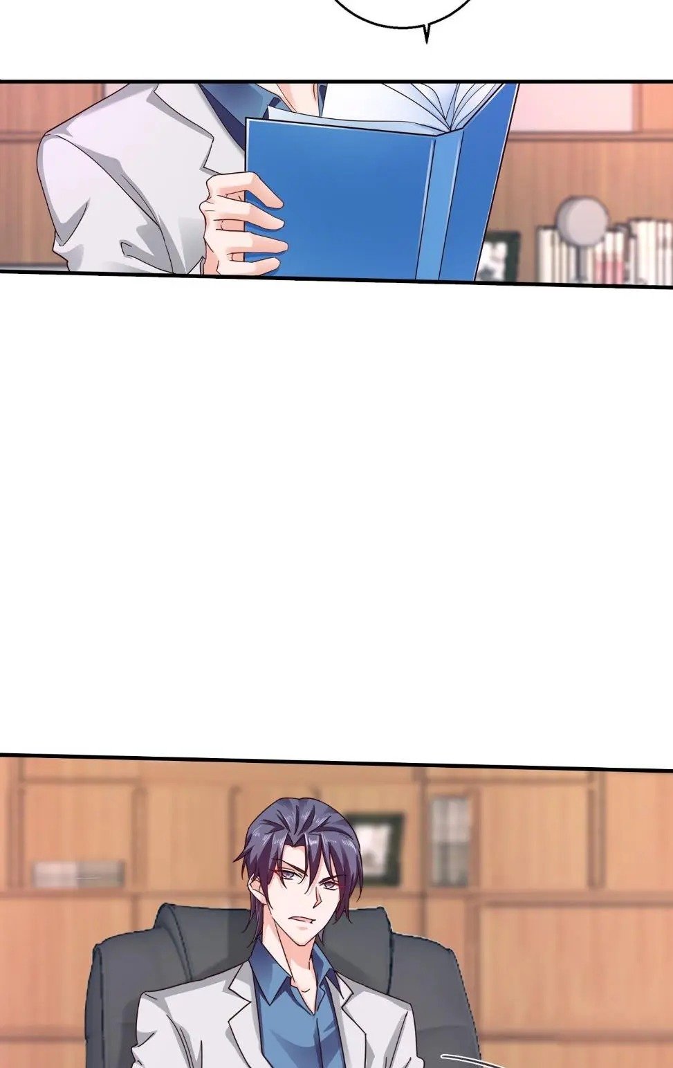 Page 21 of Chapter 294