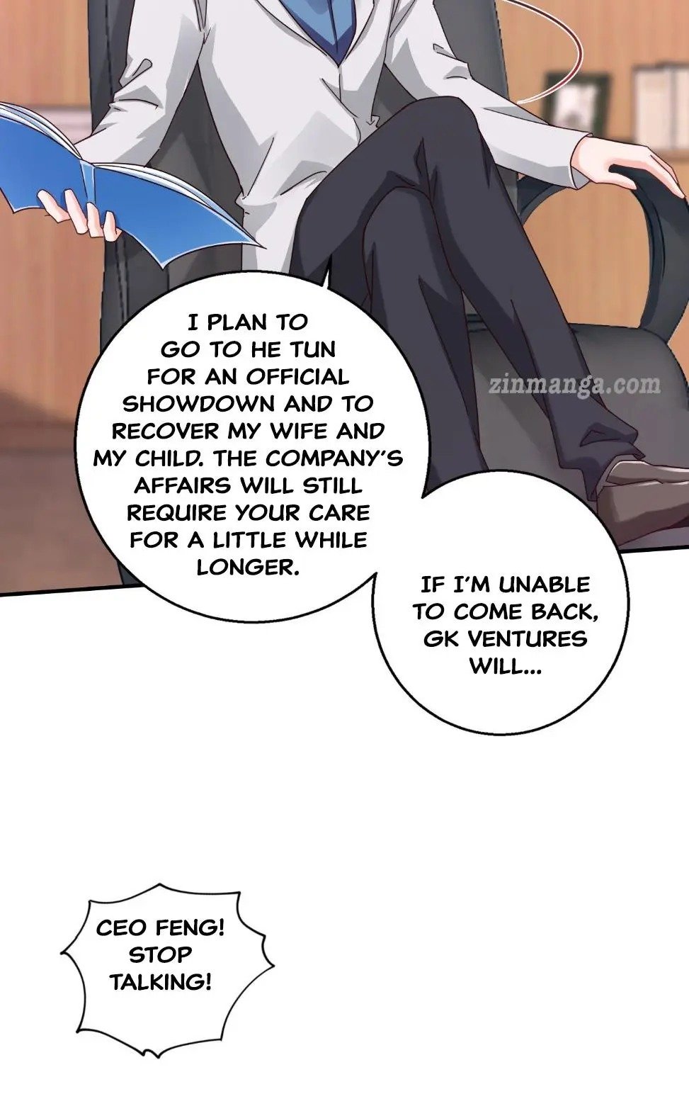 Page 22 of Chapter 294
