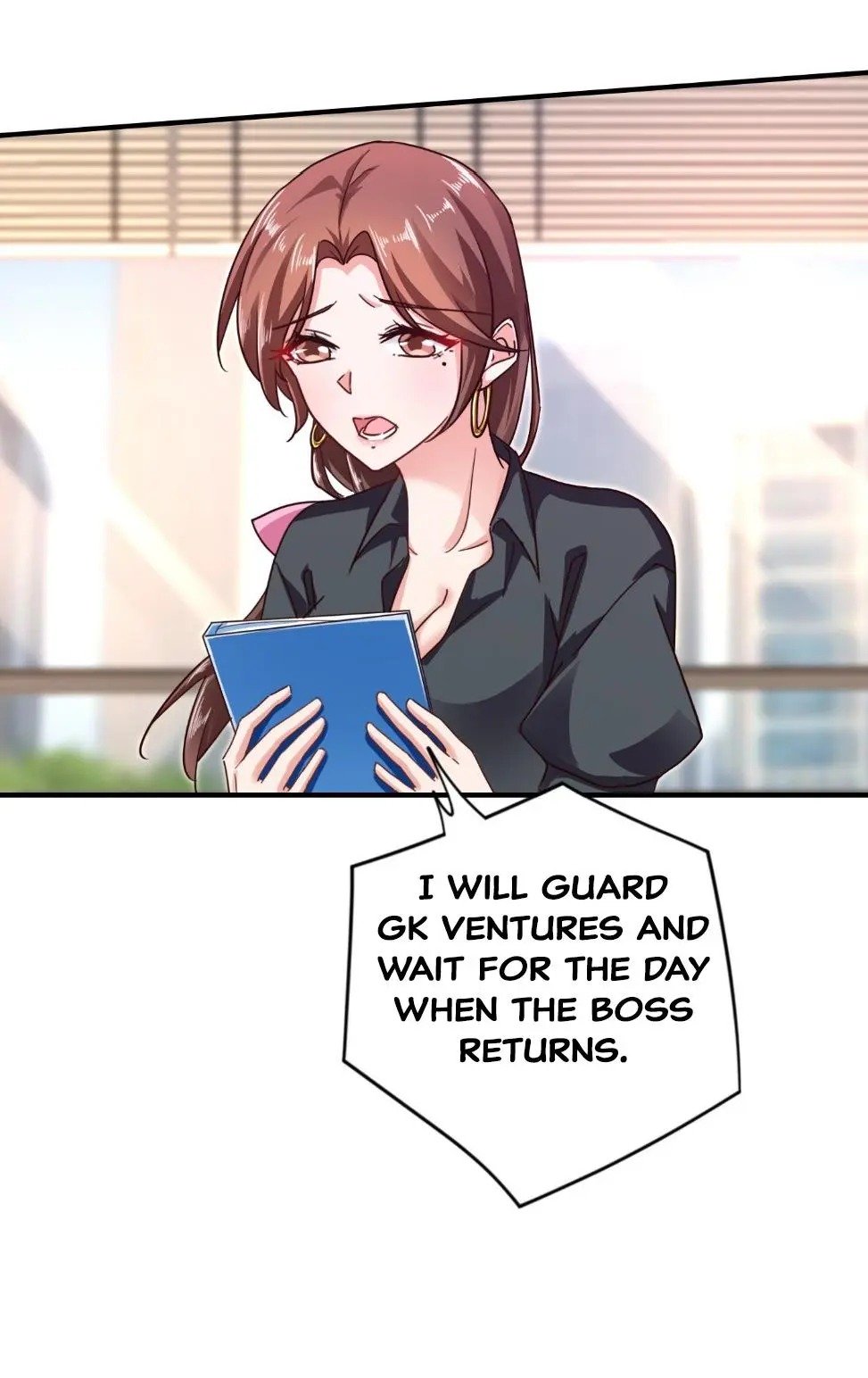 Page 23 of Chapter 294