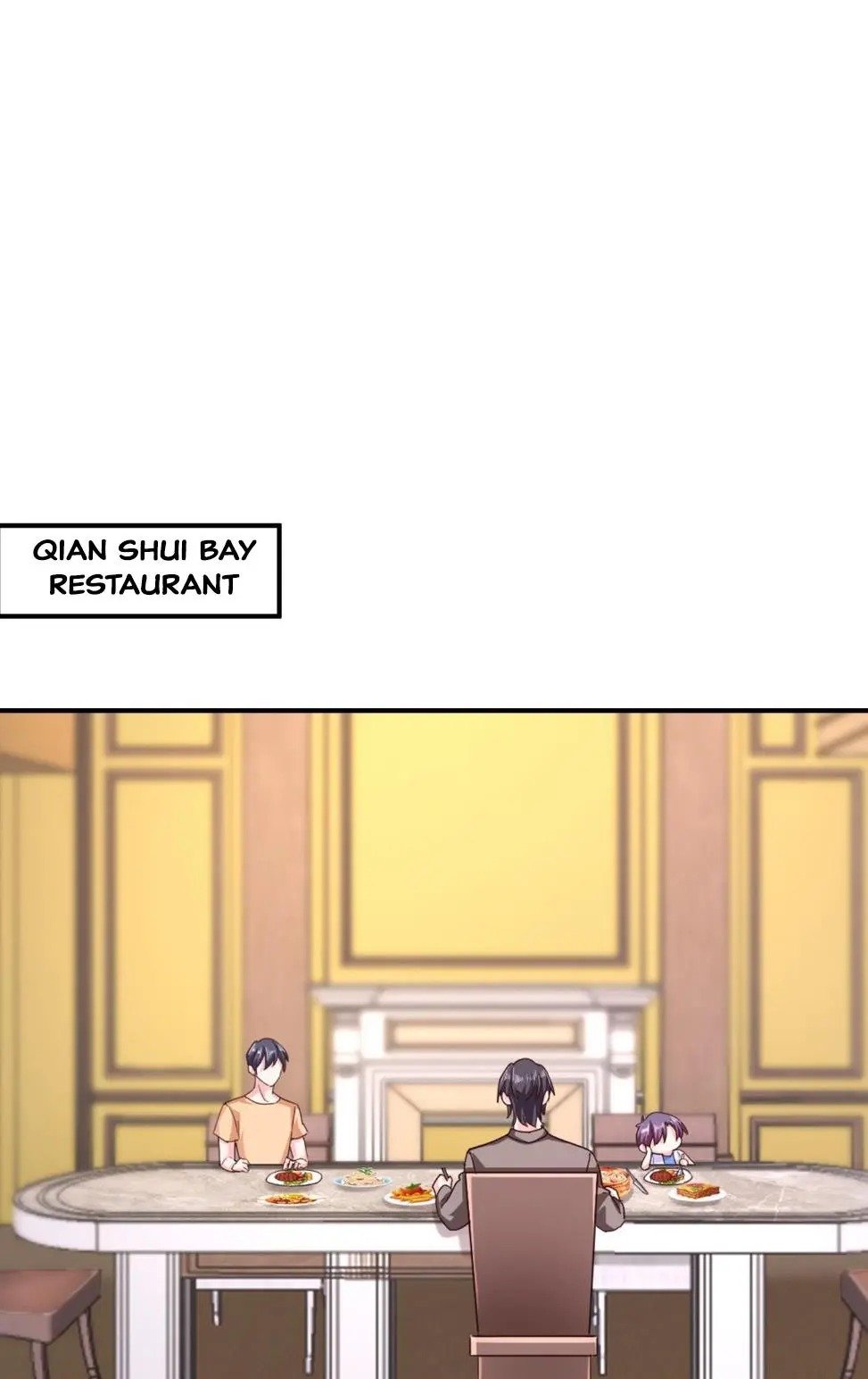 Page 24 of Chapter 294