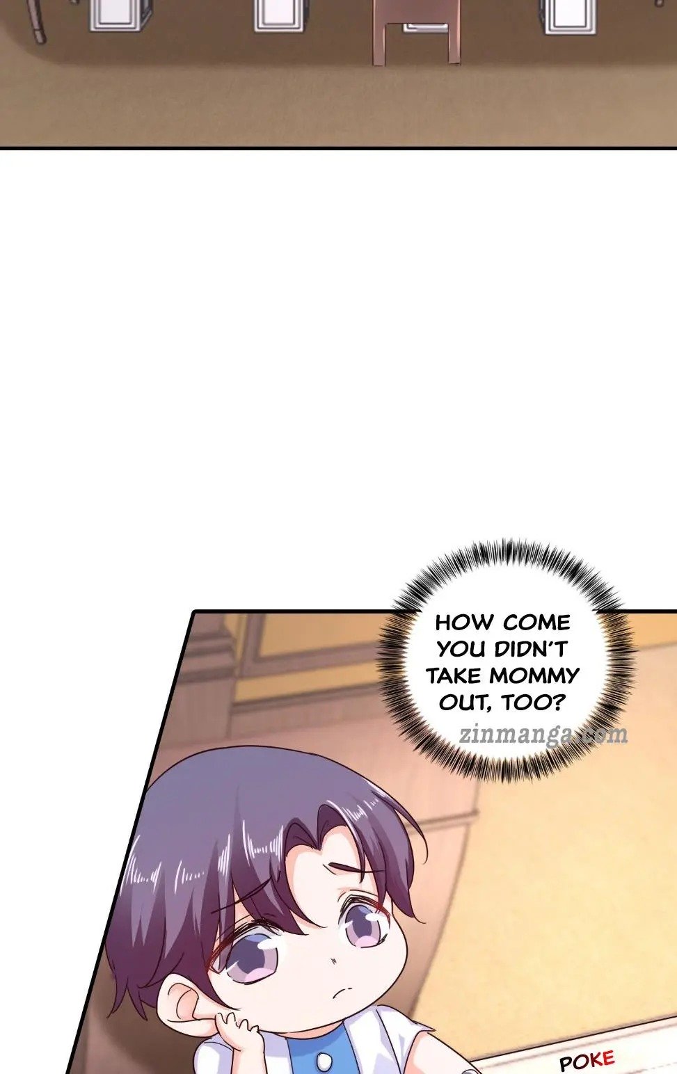 Page 25 of Chapter 294