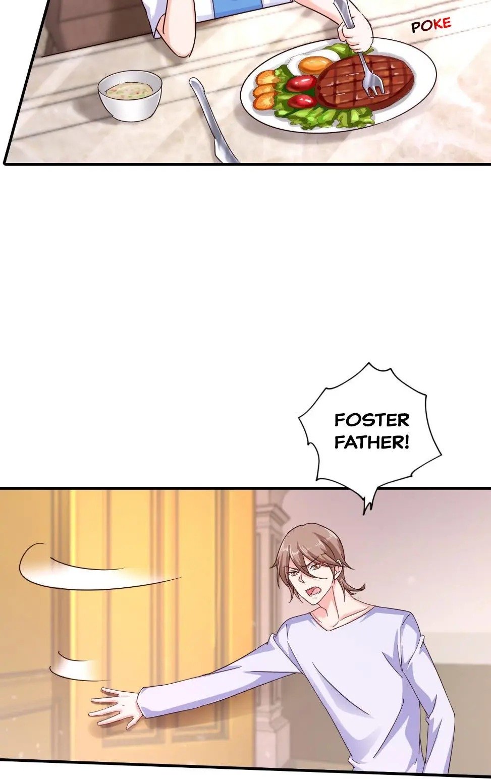 Page 26 of Chapter 294