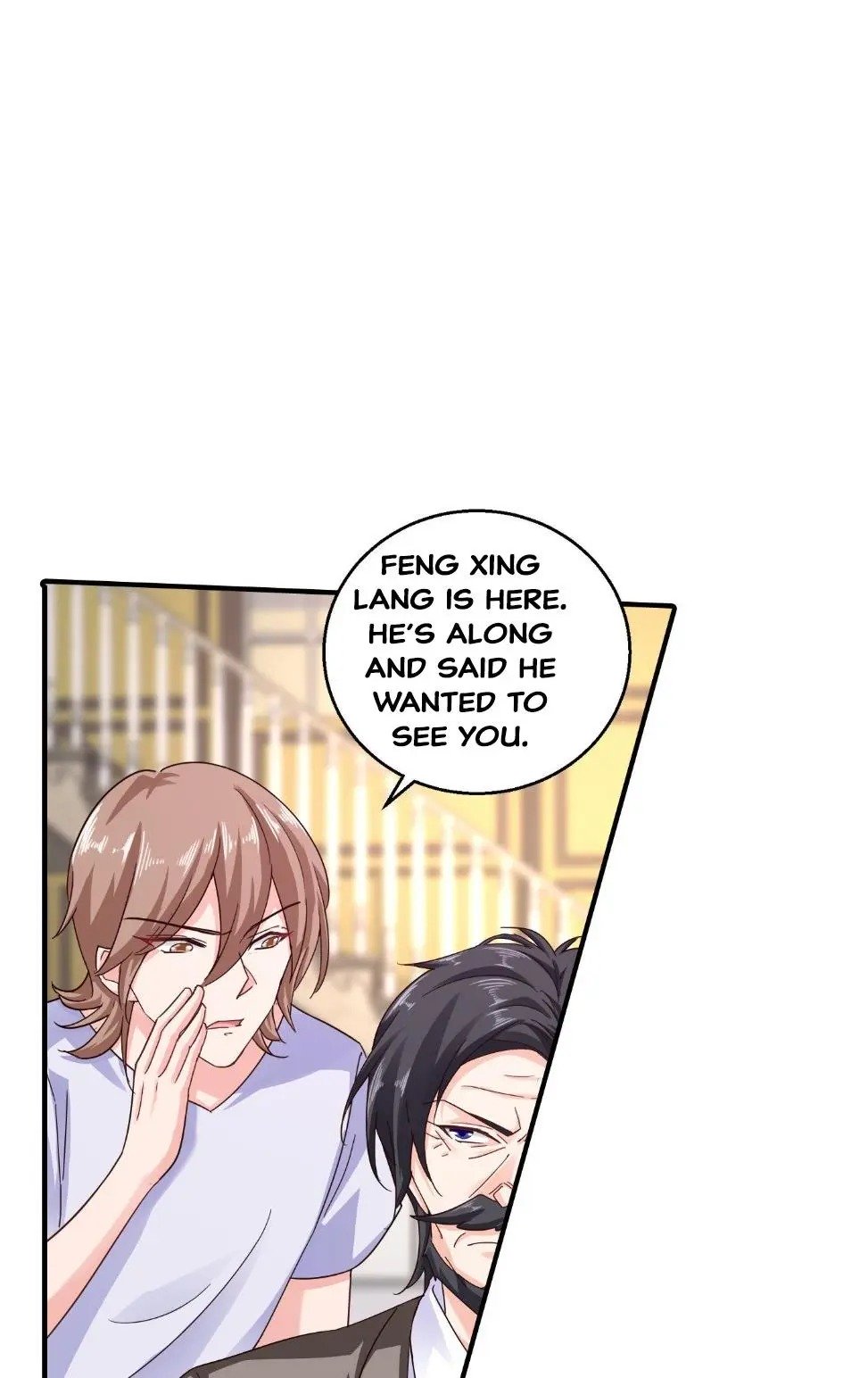 Page 27 of Chapter 294