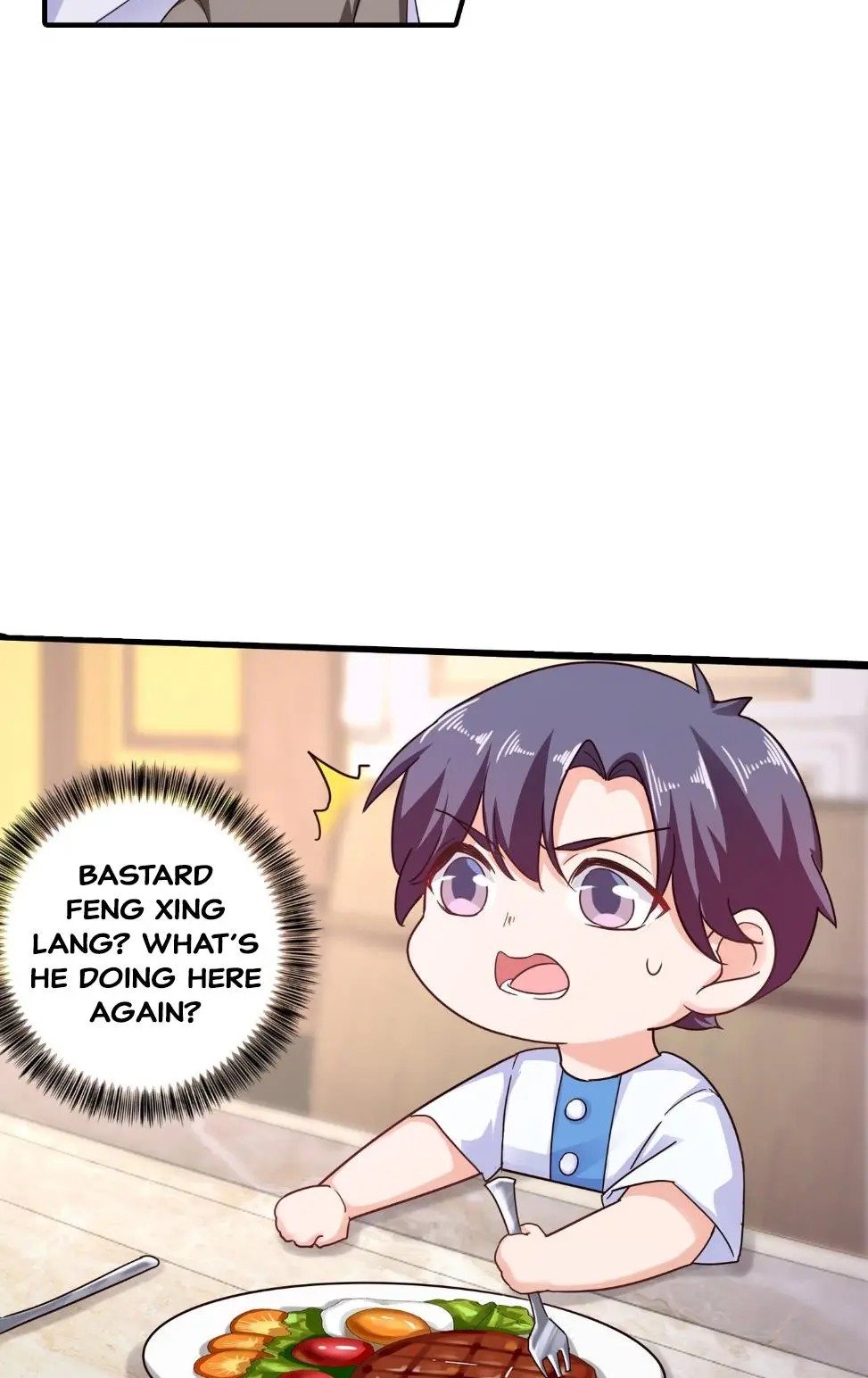 Page 28 of Chapter 294