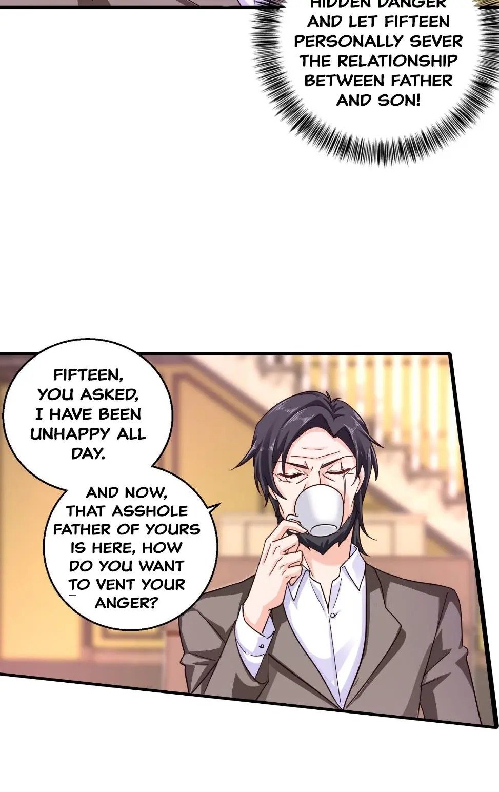 Page 30 of Chapter 294