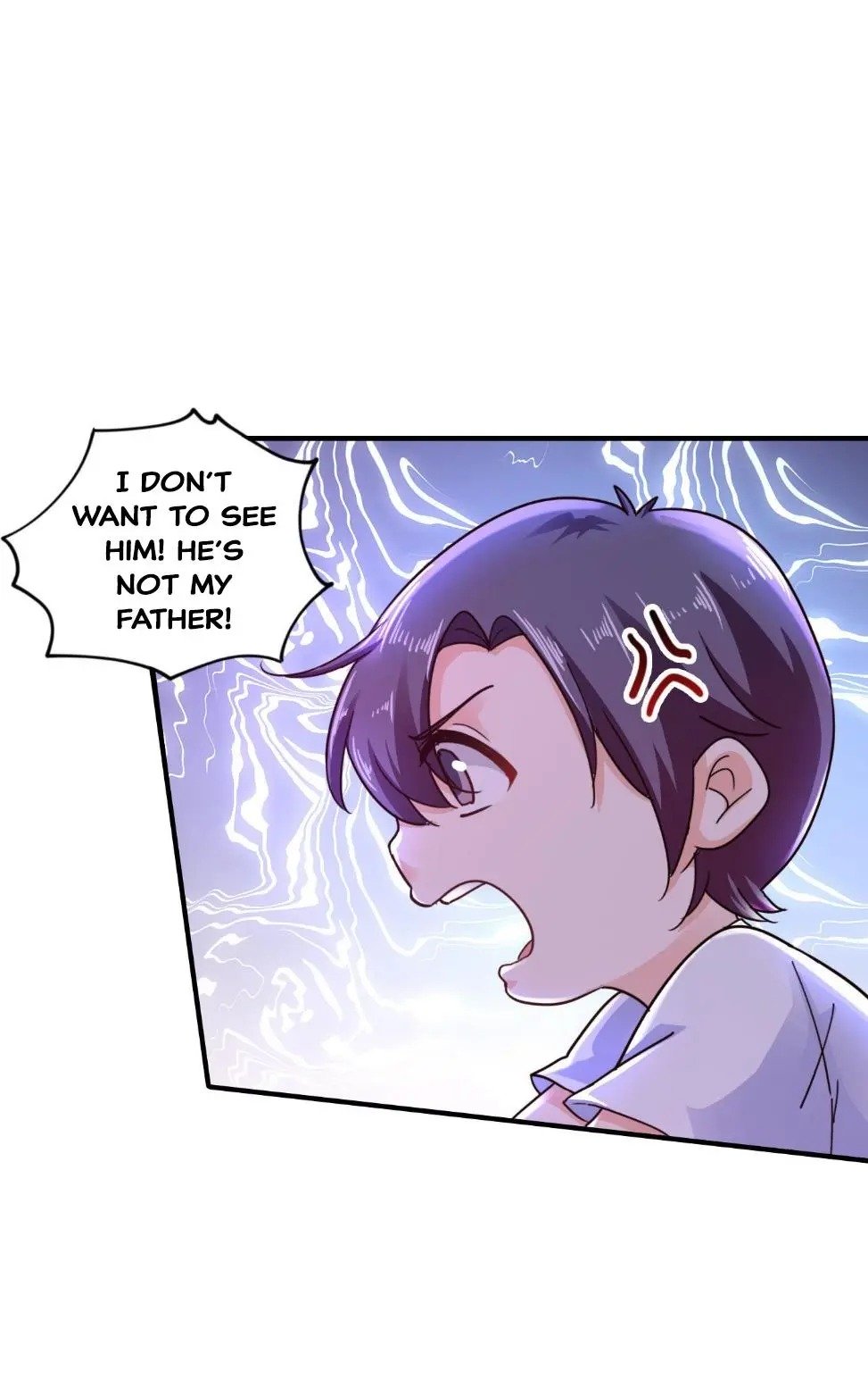 Page 31 of Chapter 294