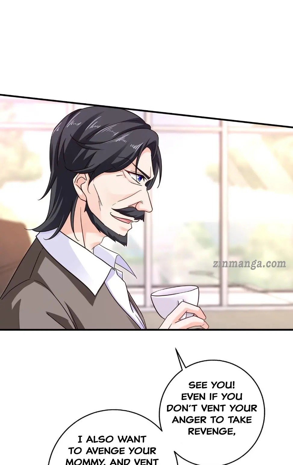 Page 32 of Chapter 294