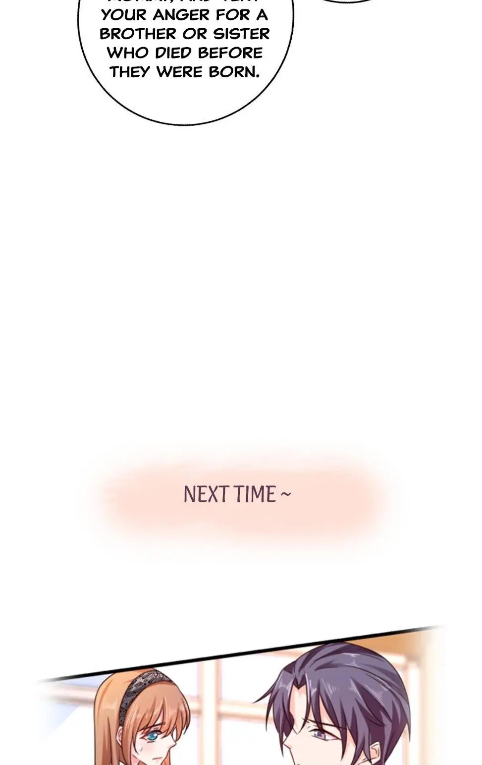 Page 33 of Chapter 294