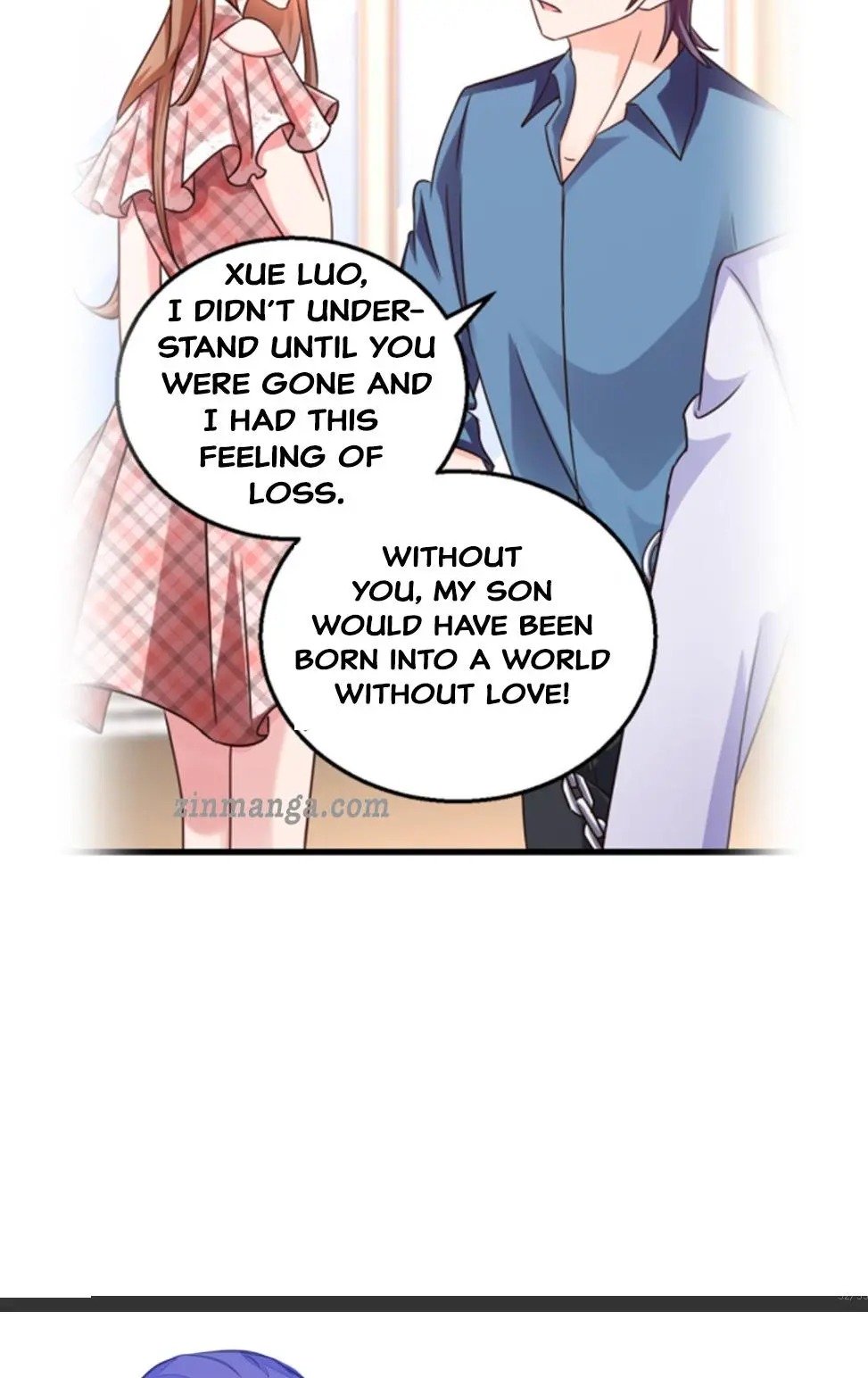 Page 34 of Chapter 294