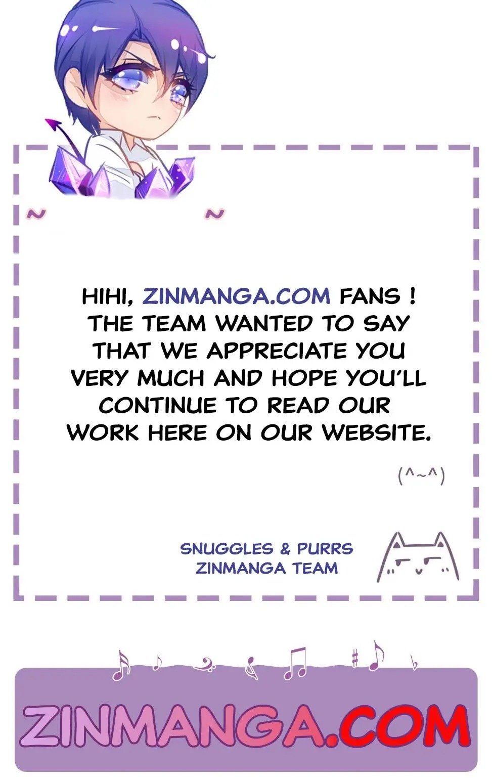 Page 35 of Chapter 294