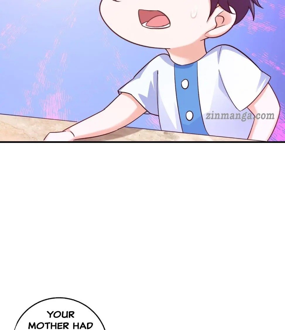 Page 3 of Chapter 295
