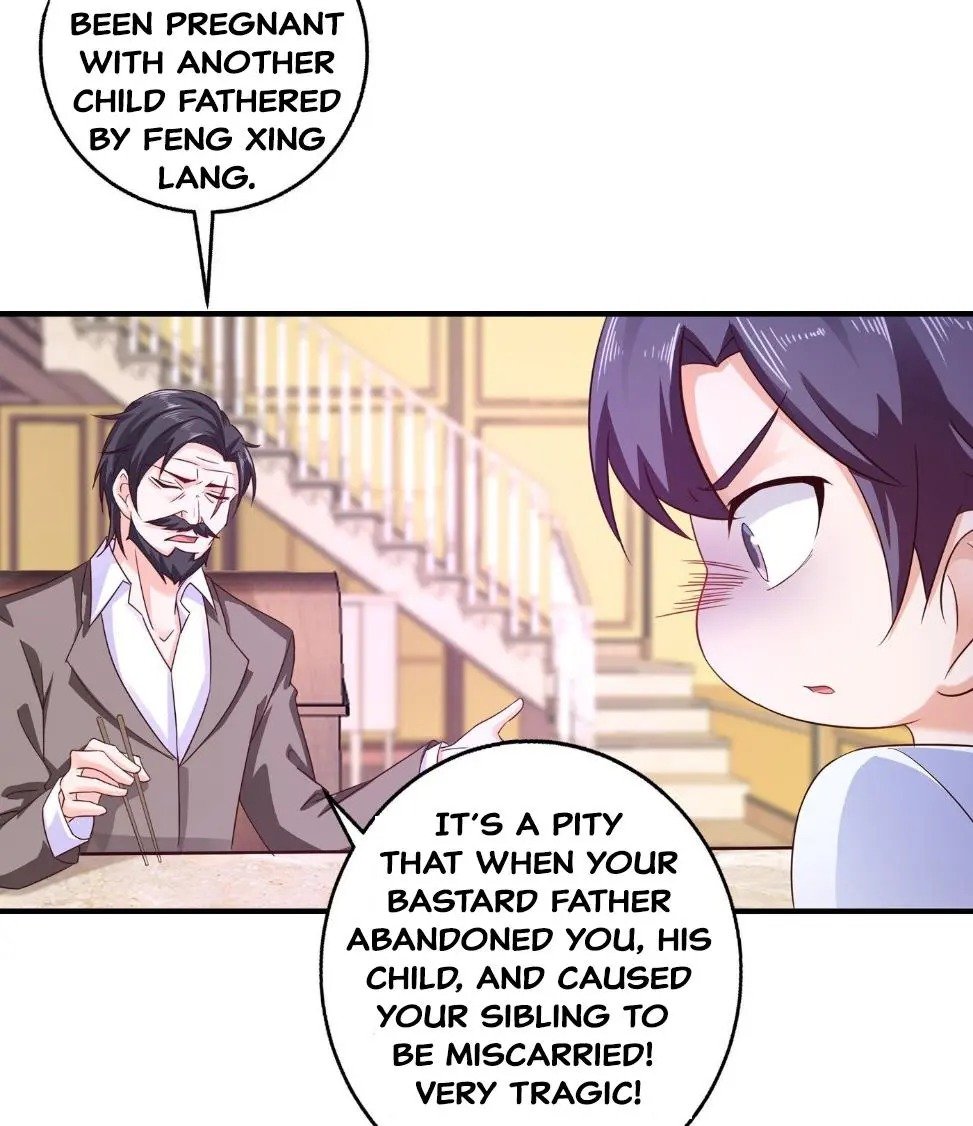 Page 4 of Chapter 295