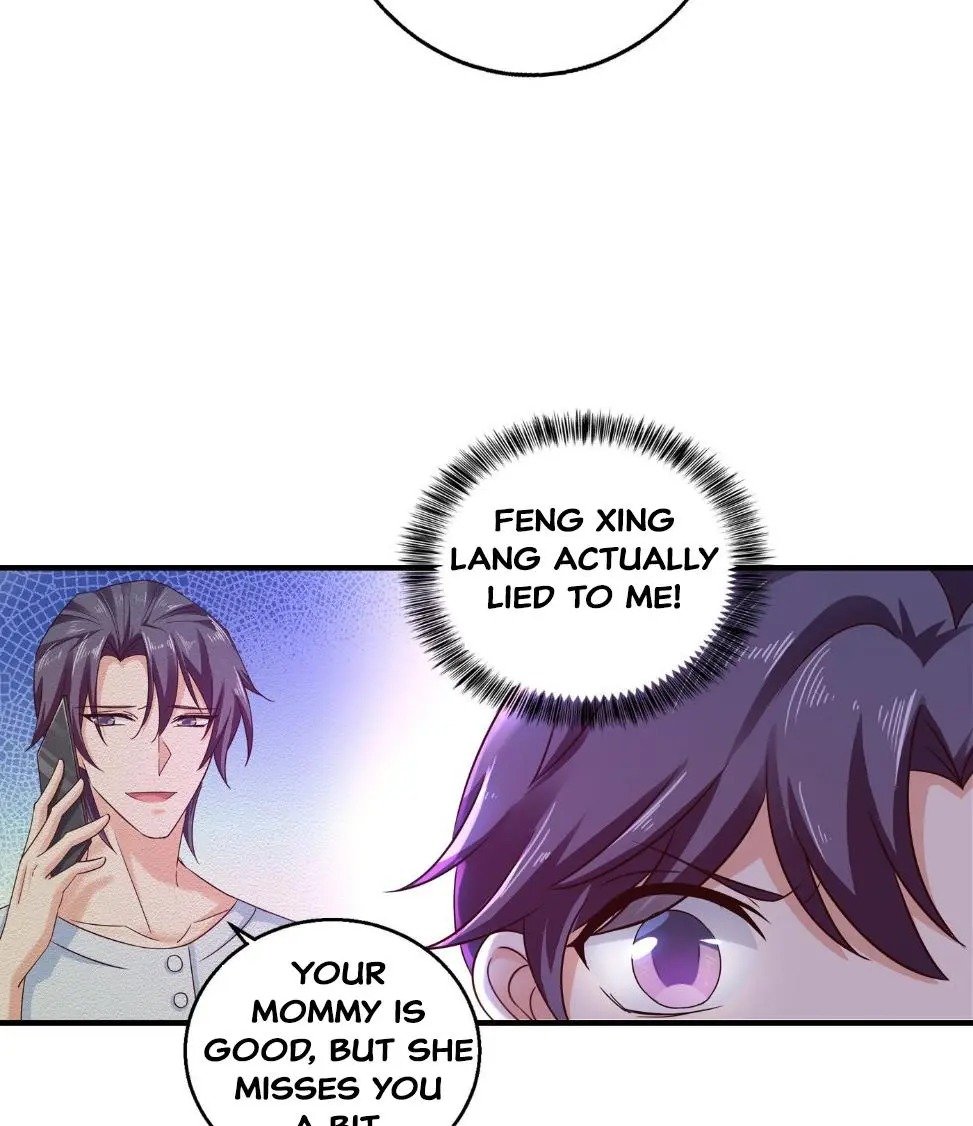 Page 5 of Chapter 295