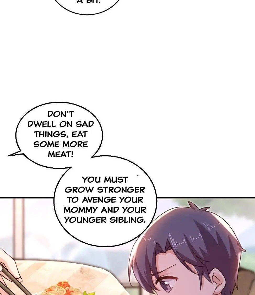 Page 6 of Chapter 295