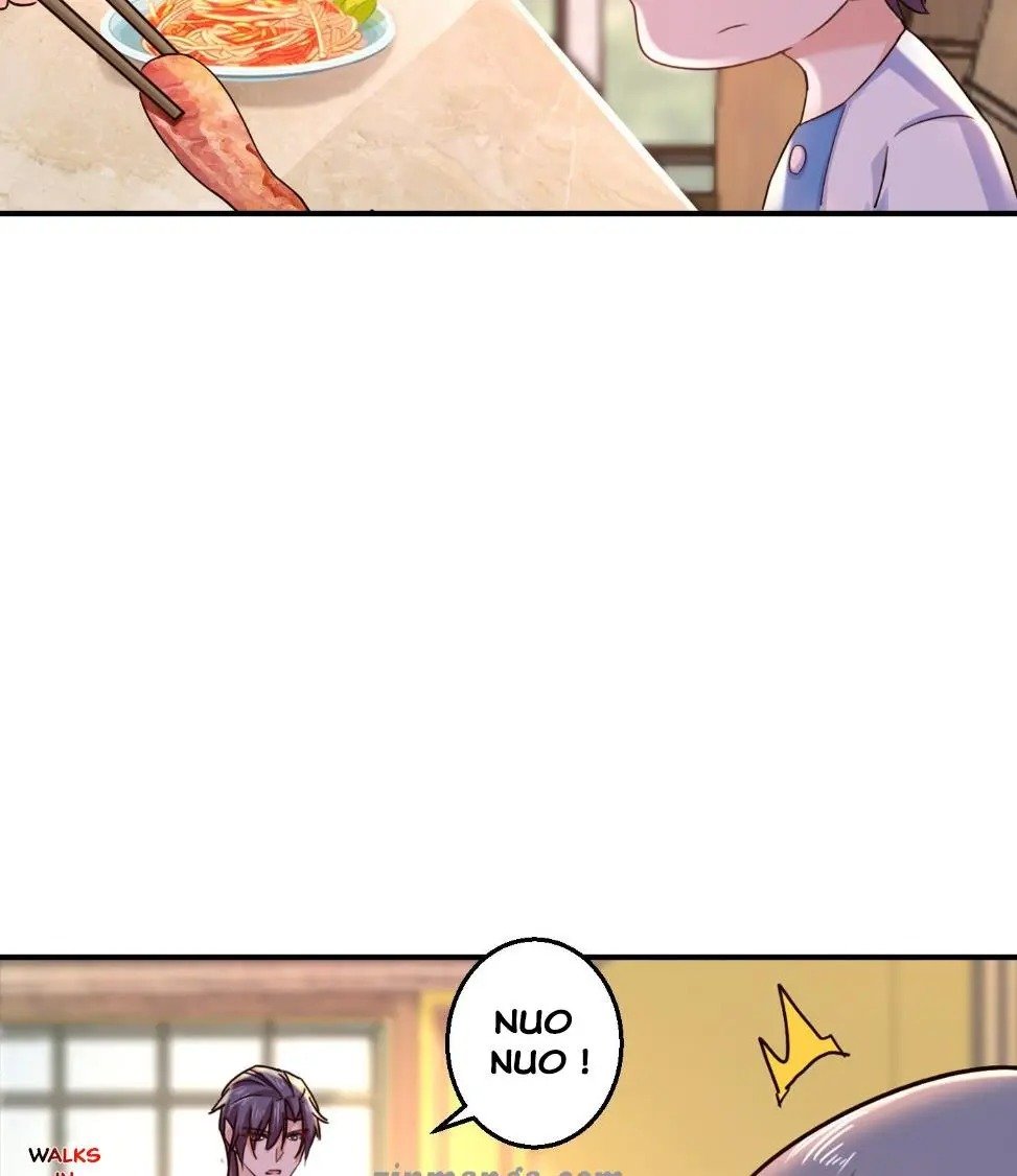 Page 7 of Chapter 295