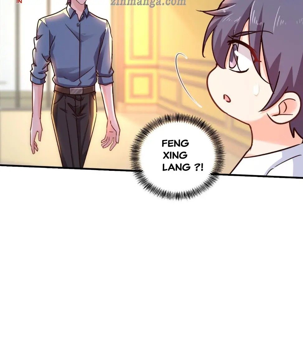 Page 8 of Chapter 295