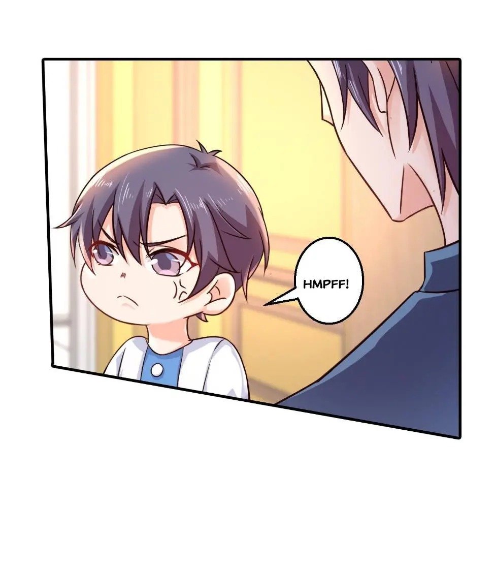Page 9 of Chapter 295
