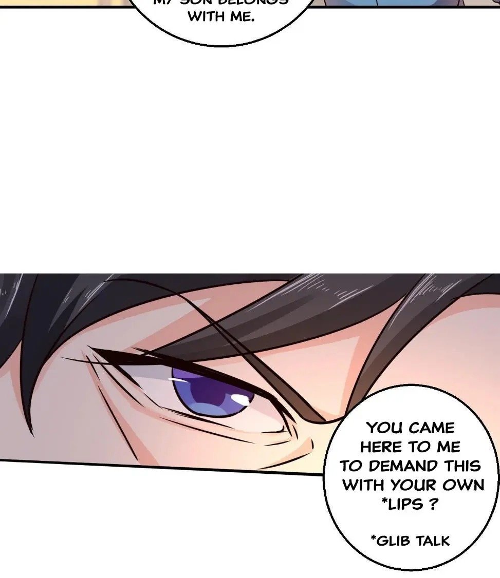 Page 11 of Chapter 295